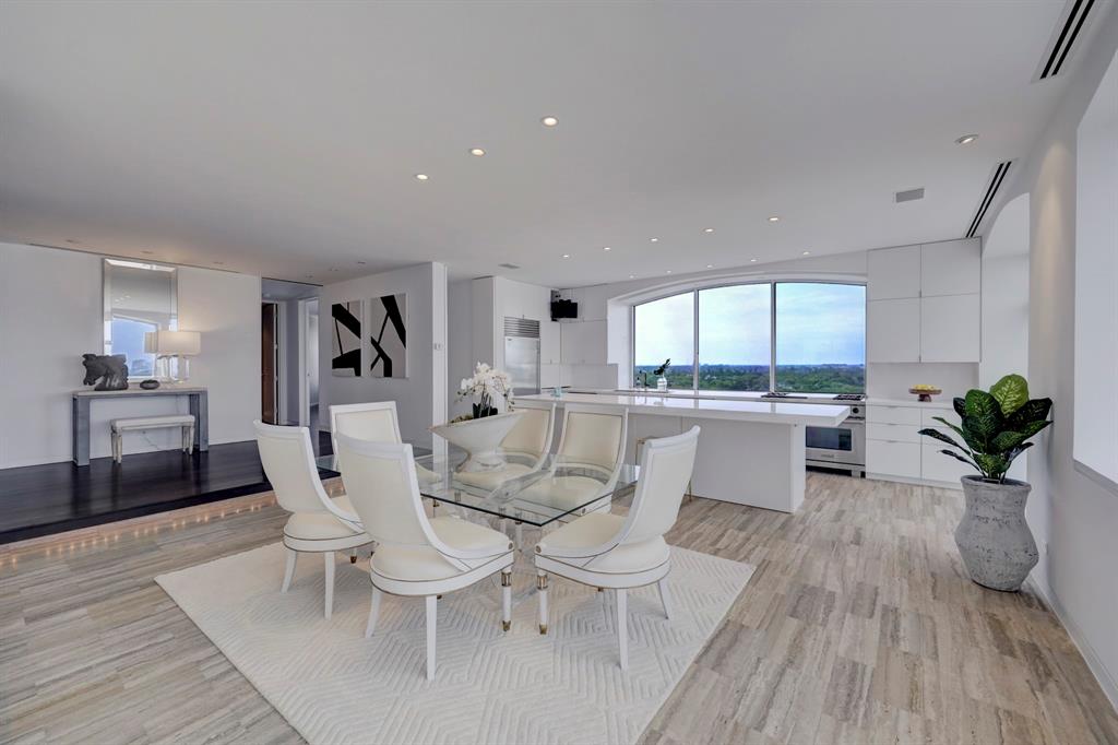 2701 Westheimer Road Unit: PHE