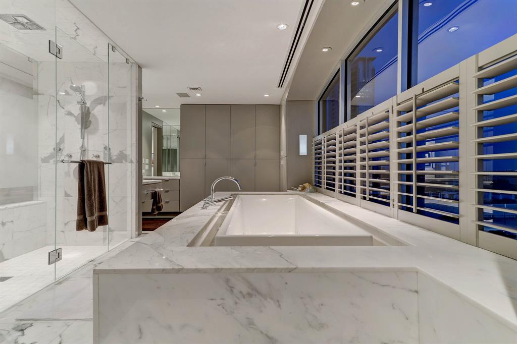 2701 Westheimer Road Unit: PHE