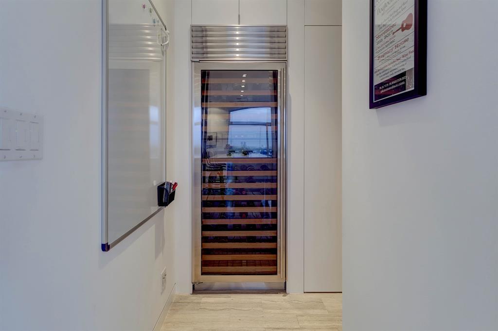 2701 Westheimer Road Unit: PHE