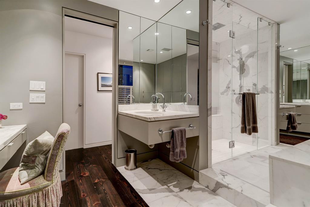 2701 Westheimer Road Unit: PHE