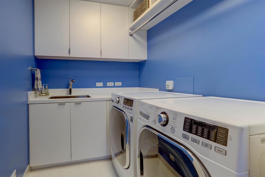2701 Westheimer Road Unit: PHE