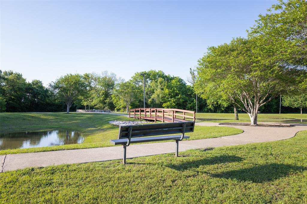 1909 Champions Drive