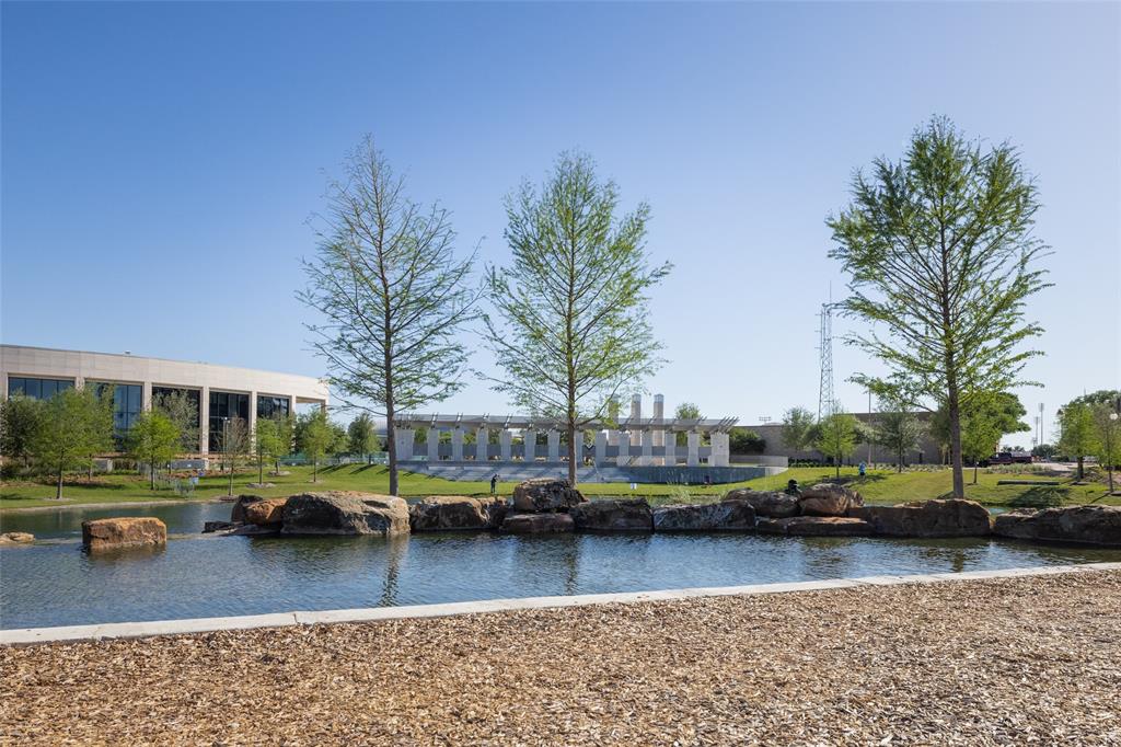 1909 Champions Drive