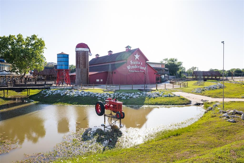 1909 Champions Drive