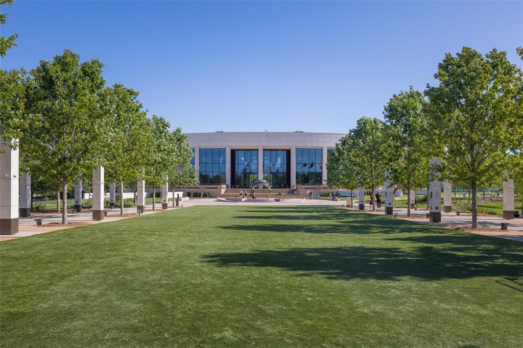 1909 Champions Drive