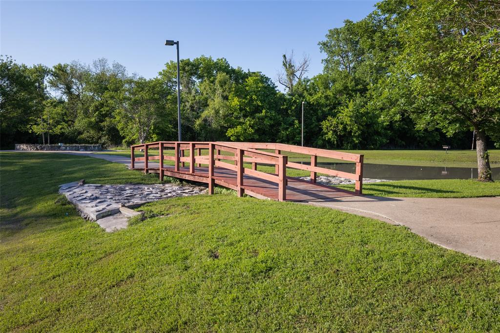 1909 Champions Drive