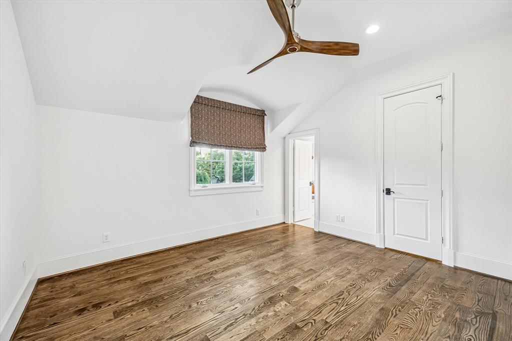 6401 Brompton Road