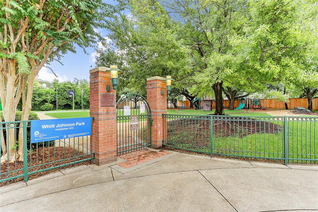 6401 Brompton Road