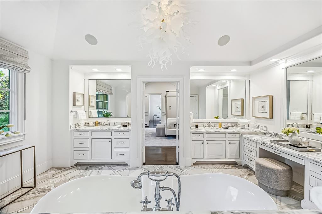 6401 Brompton Road