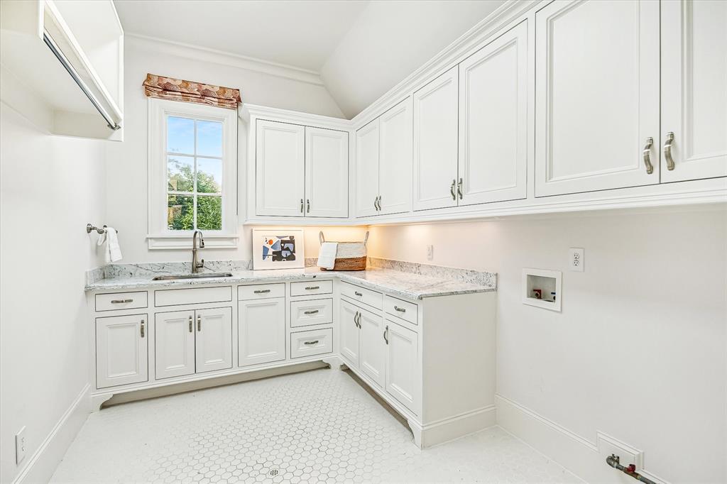 6401 Brompton Road
