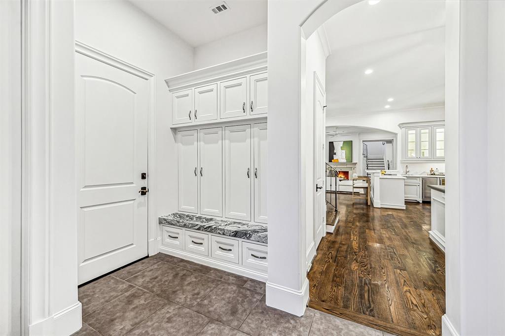 6401 Brompton Road