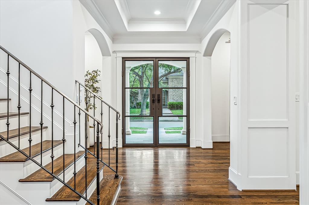 6401 Brompton Road