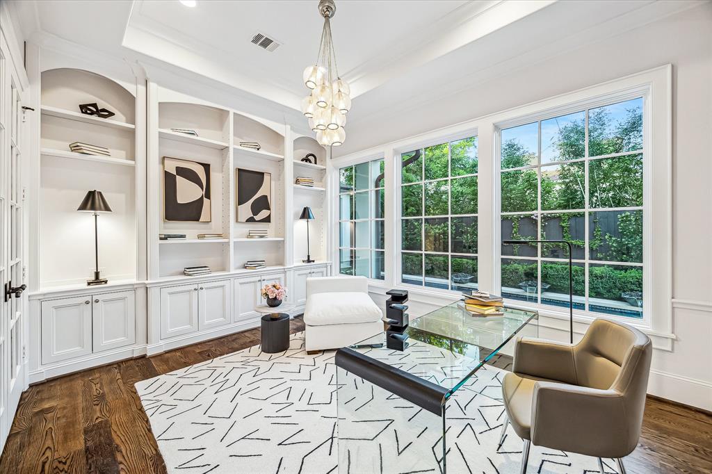 6401 Brompton Road