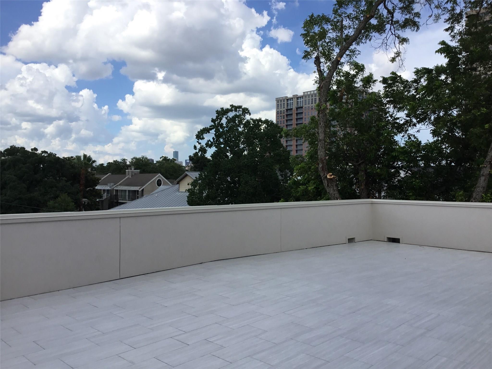 1116 Bartlett Street # B