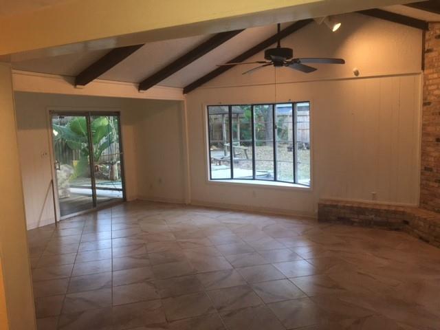 139 Pamellia Drive