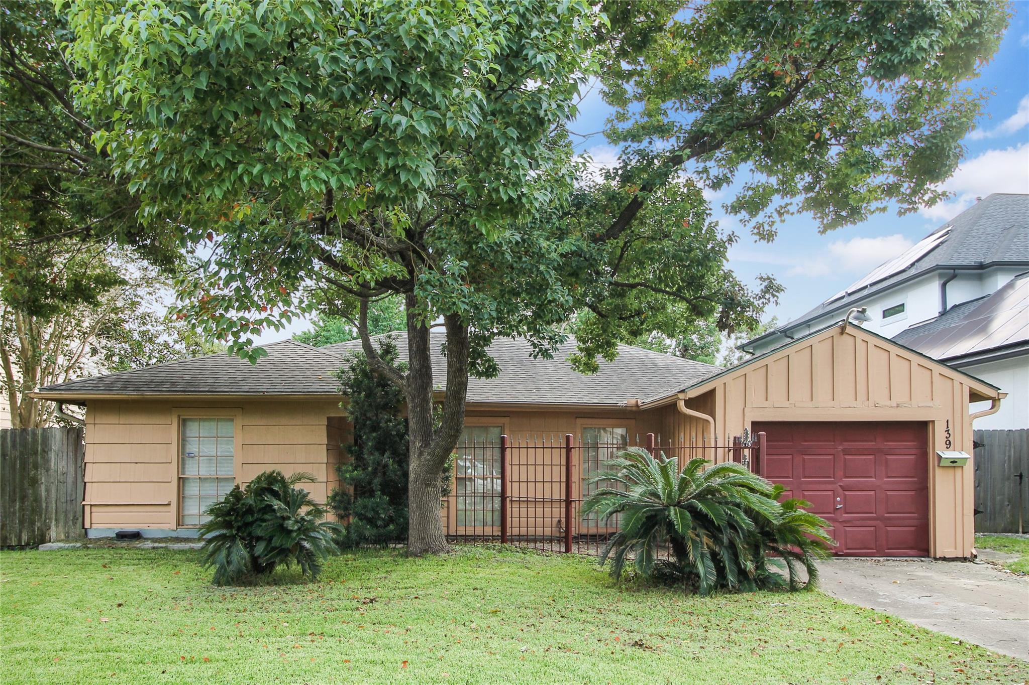 139 Pamellia Drive