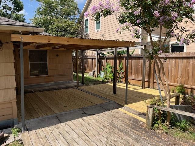 139 Pamellia Drive