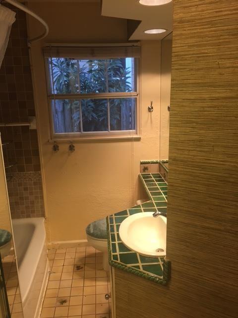 139 Pamellia Drive