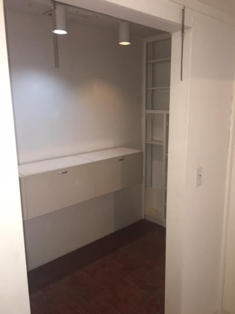 139 Pamellia Drive