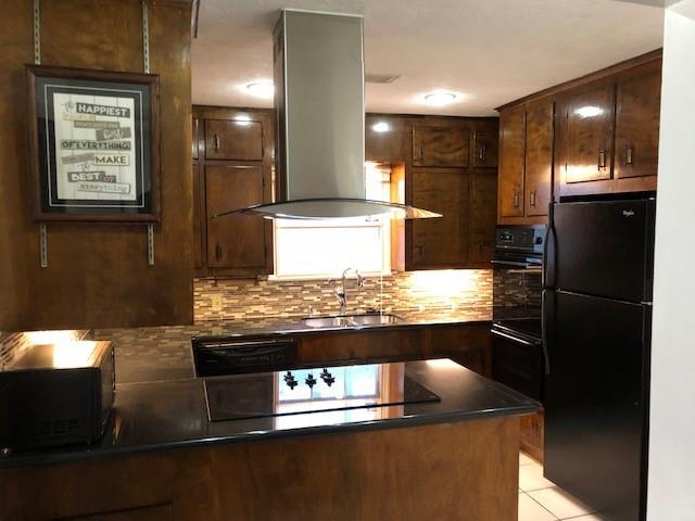 139 Pamellia Drive