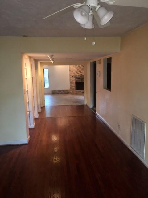 139 Pamellia Drive
