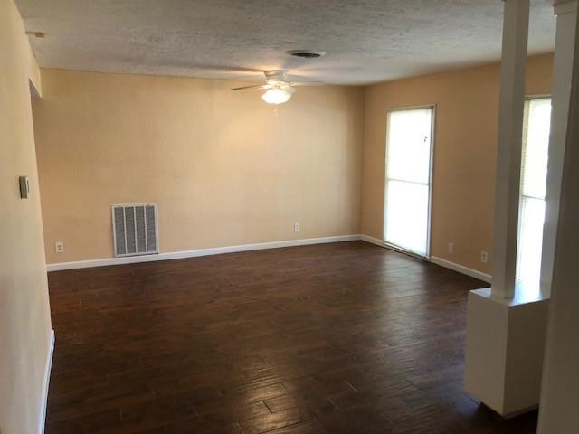 139 Pamellia Drive