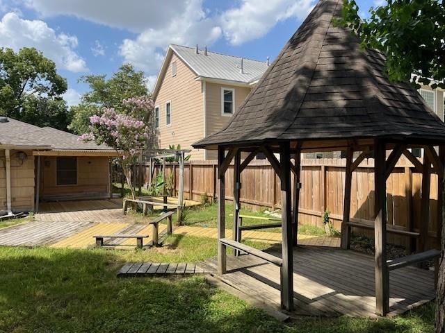 139 Pamellia Drive
