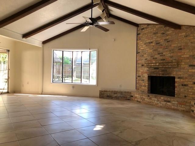 139 Pamellia Drive