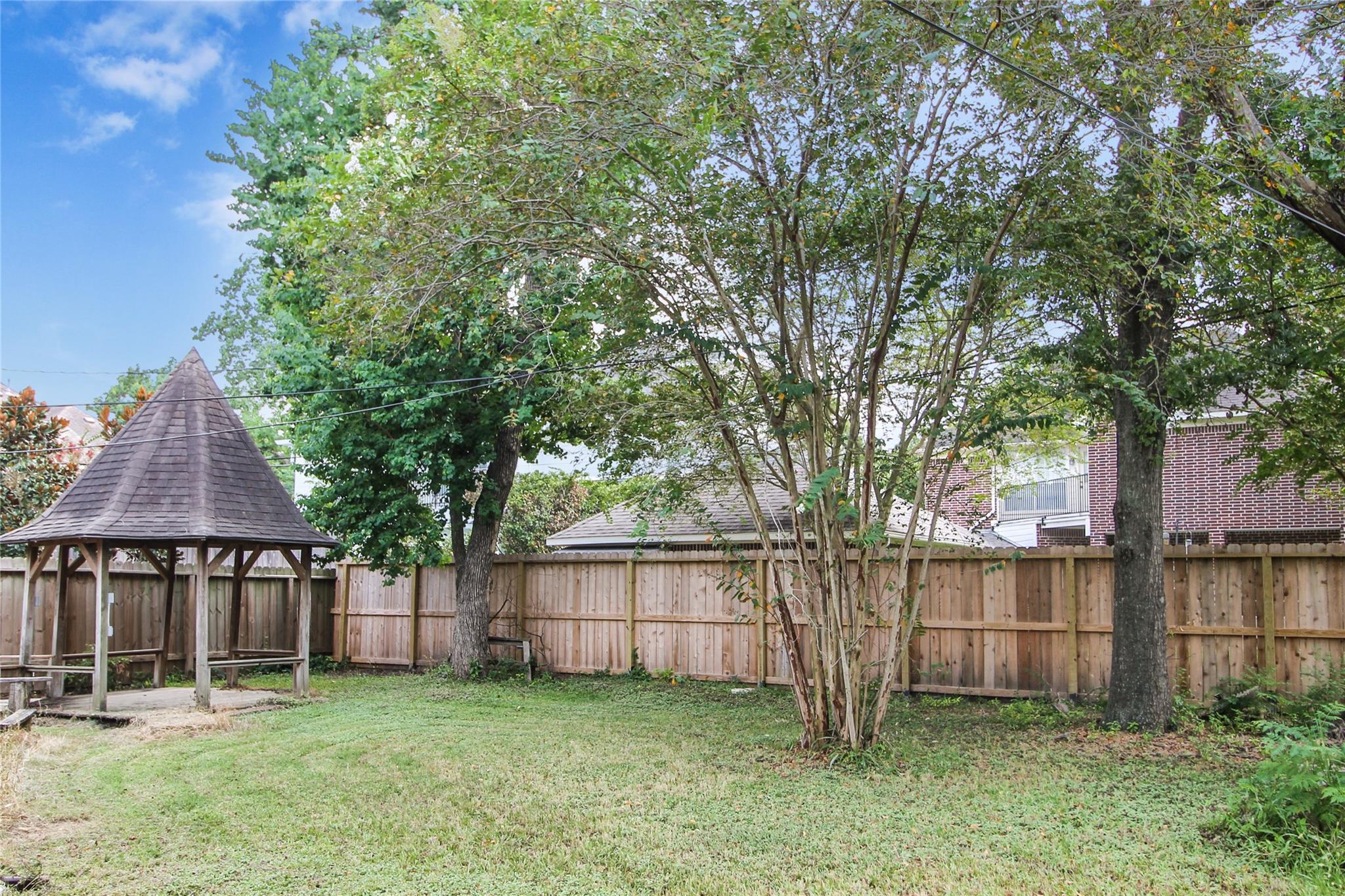 139 Pamellia Drive