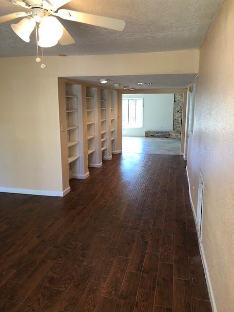 139 Pamellia Drive