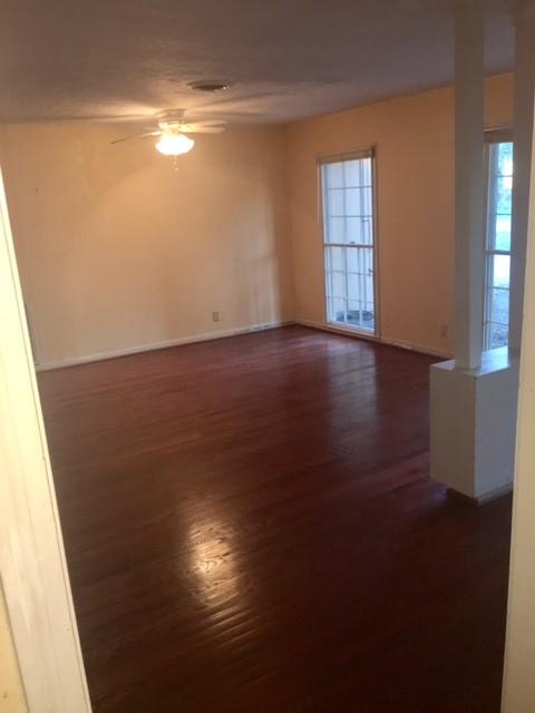 139 Pamellia Drive