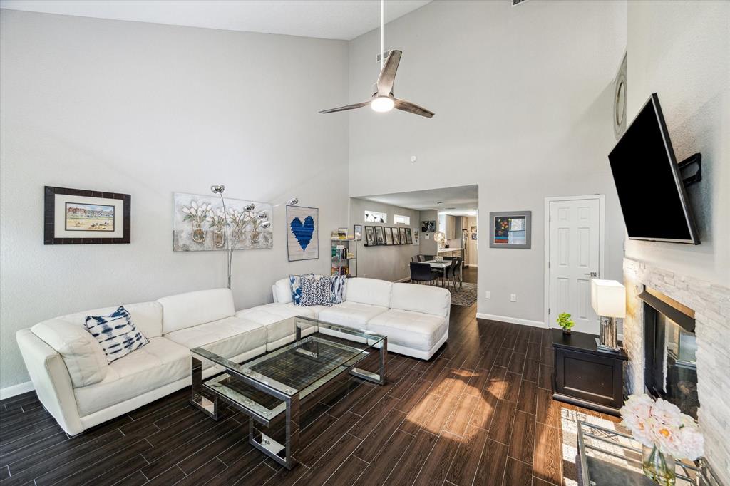 12625 Memorial Drive # 63