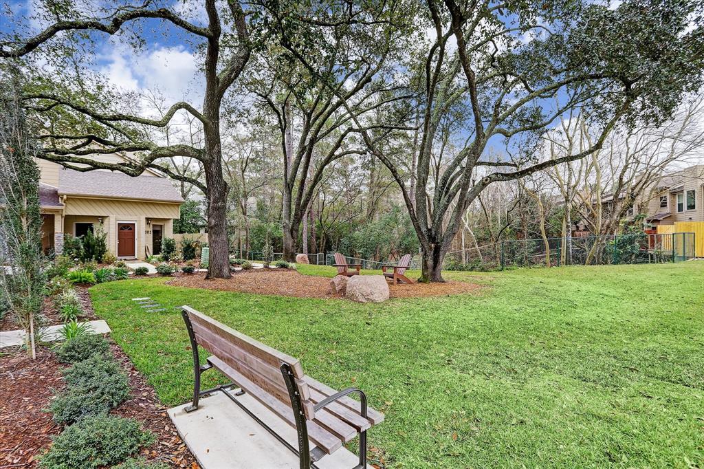 12625 Memorial Drive # 63