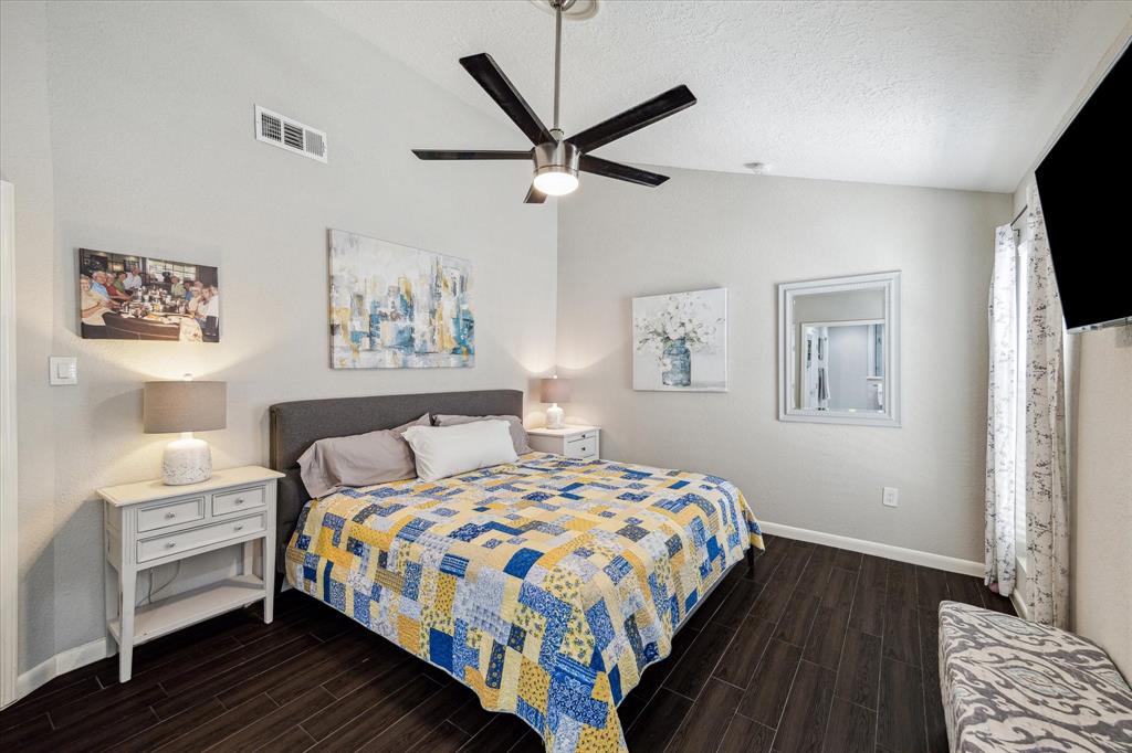12625 Memorial Drive # 63