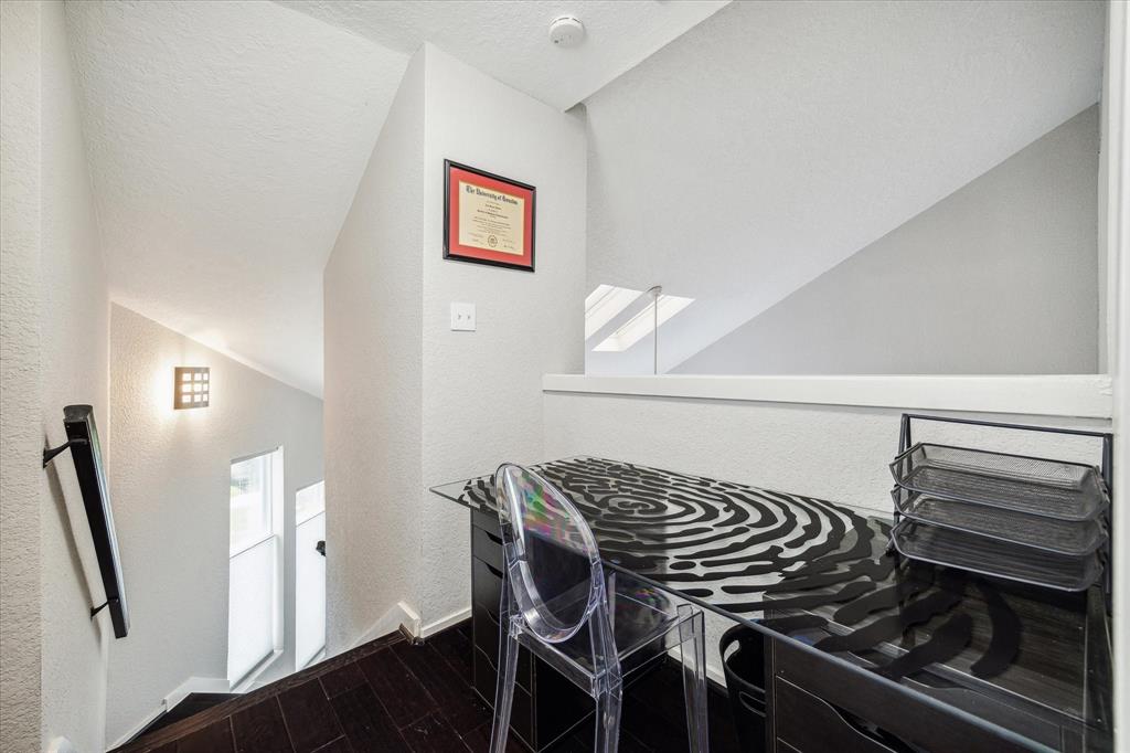 12625 Memorial Drive # 63