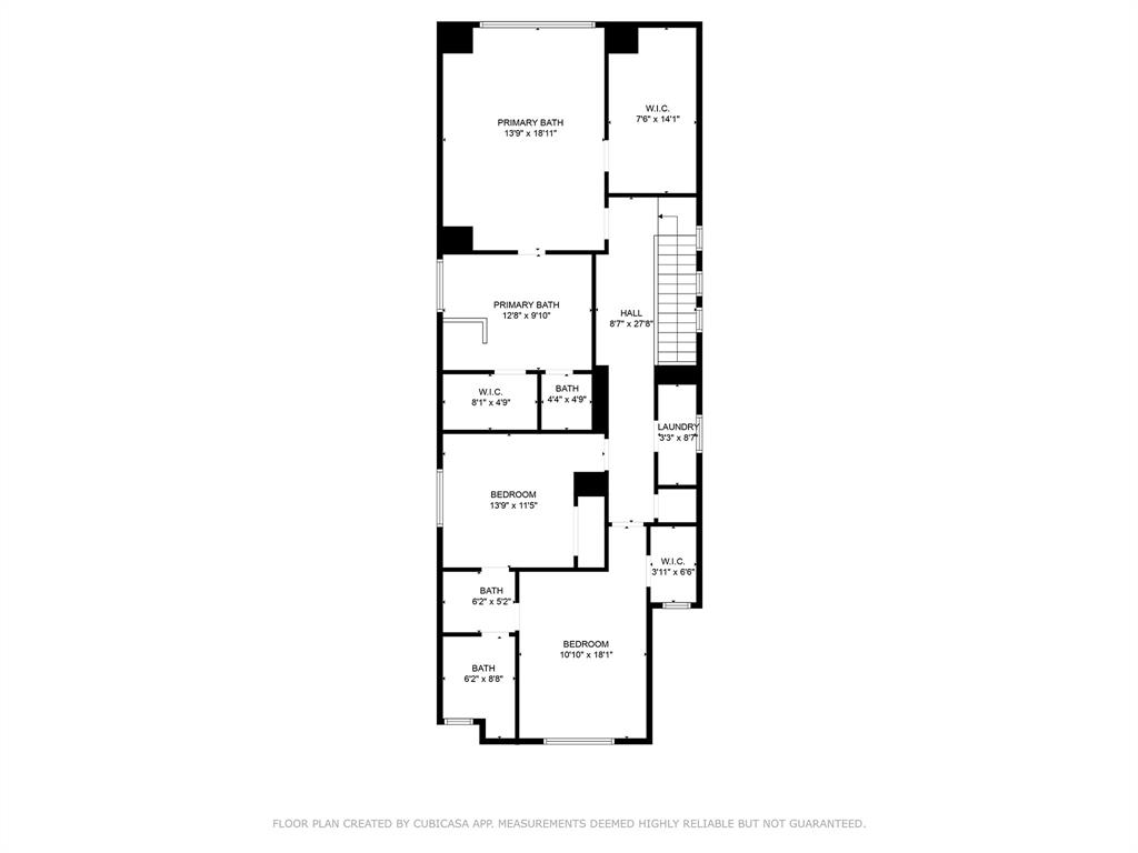 1003 W 16th Street