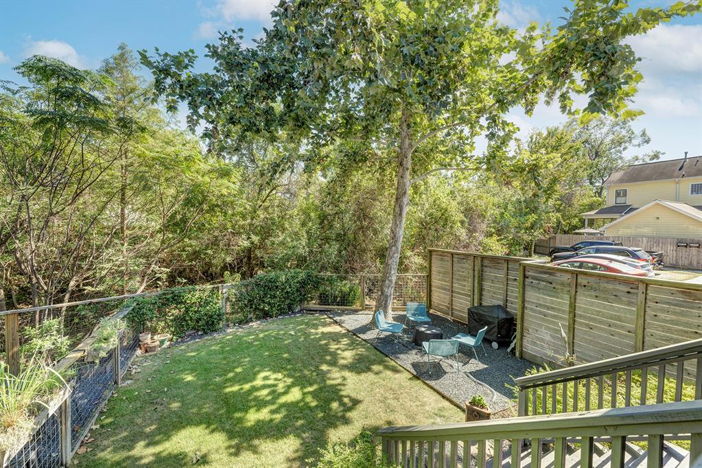 1003 W 16th Street