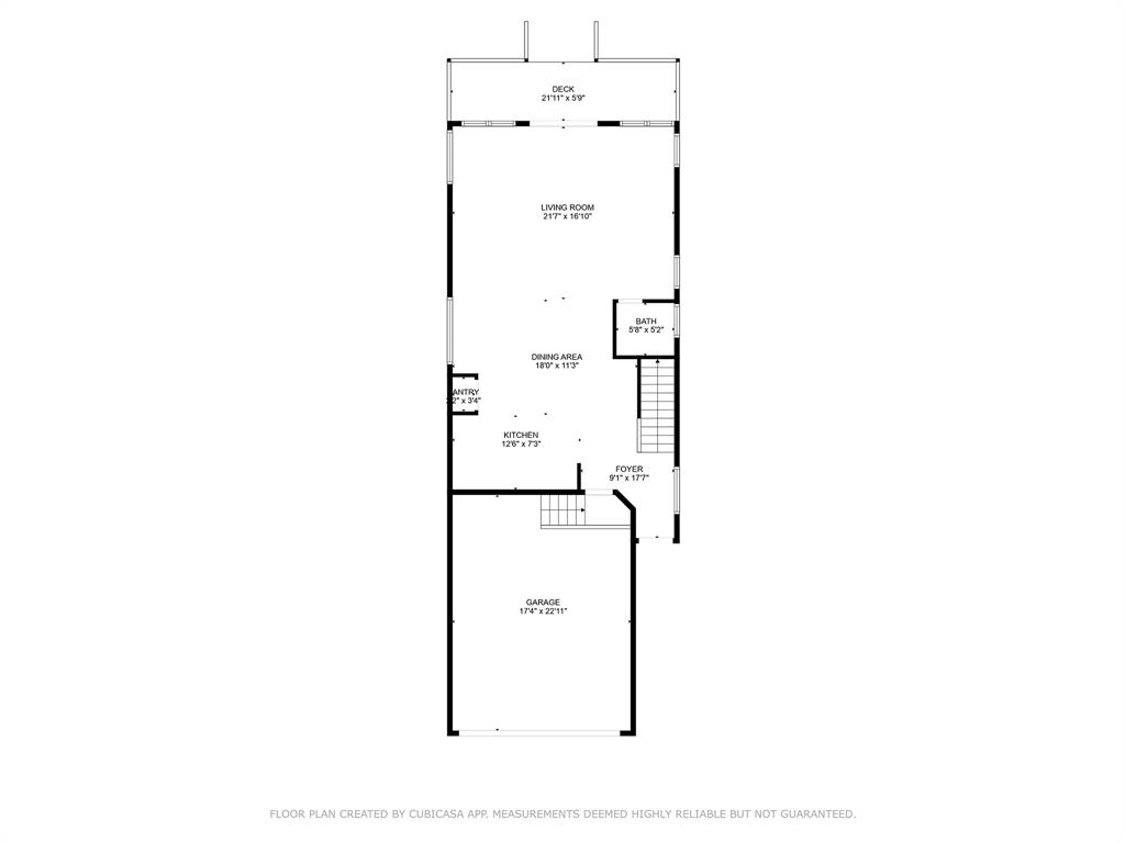 1003 W 16th Street