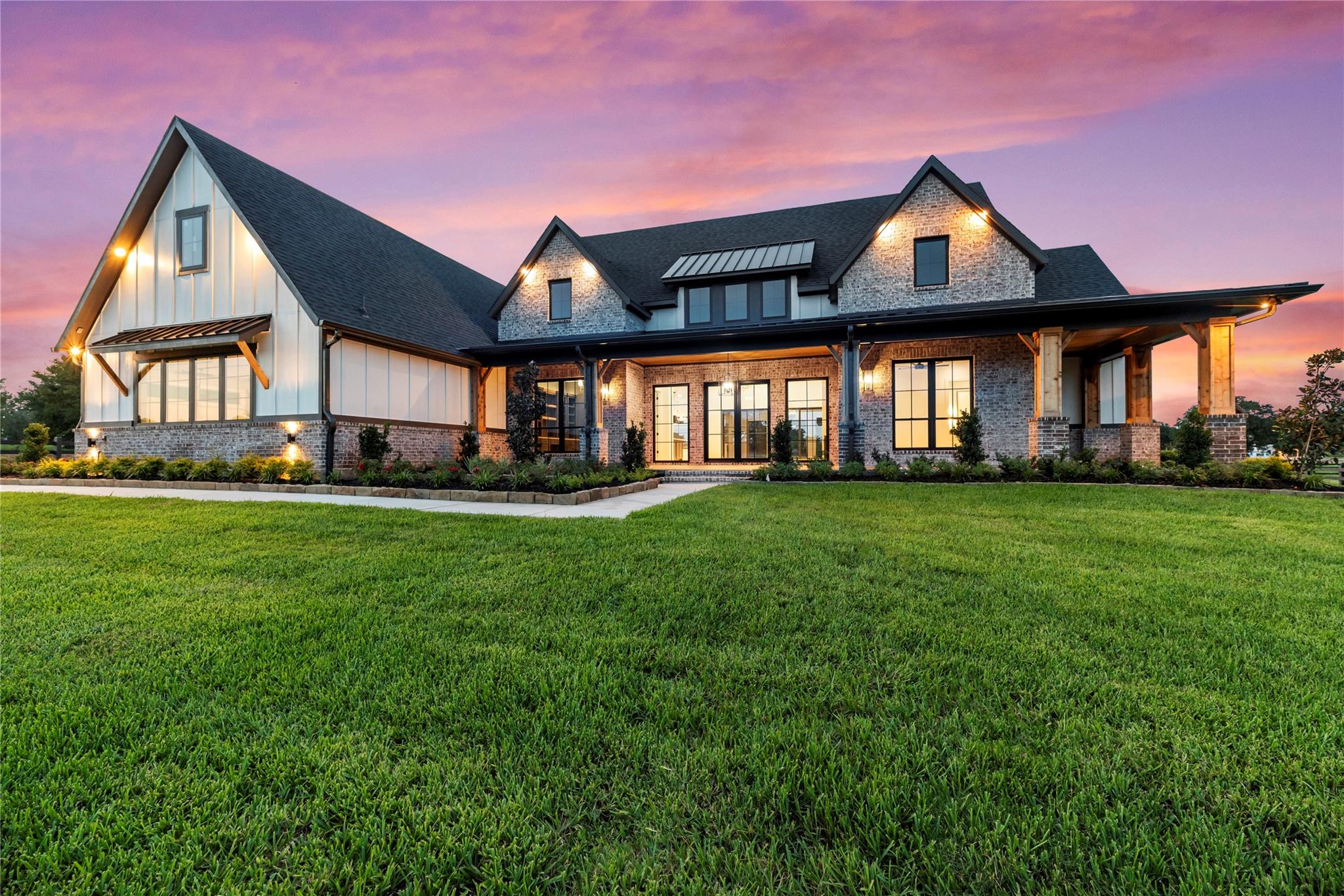 25110 Grace Vista Way