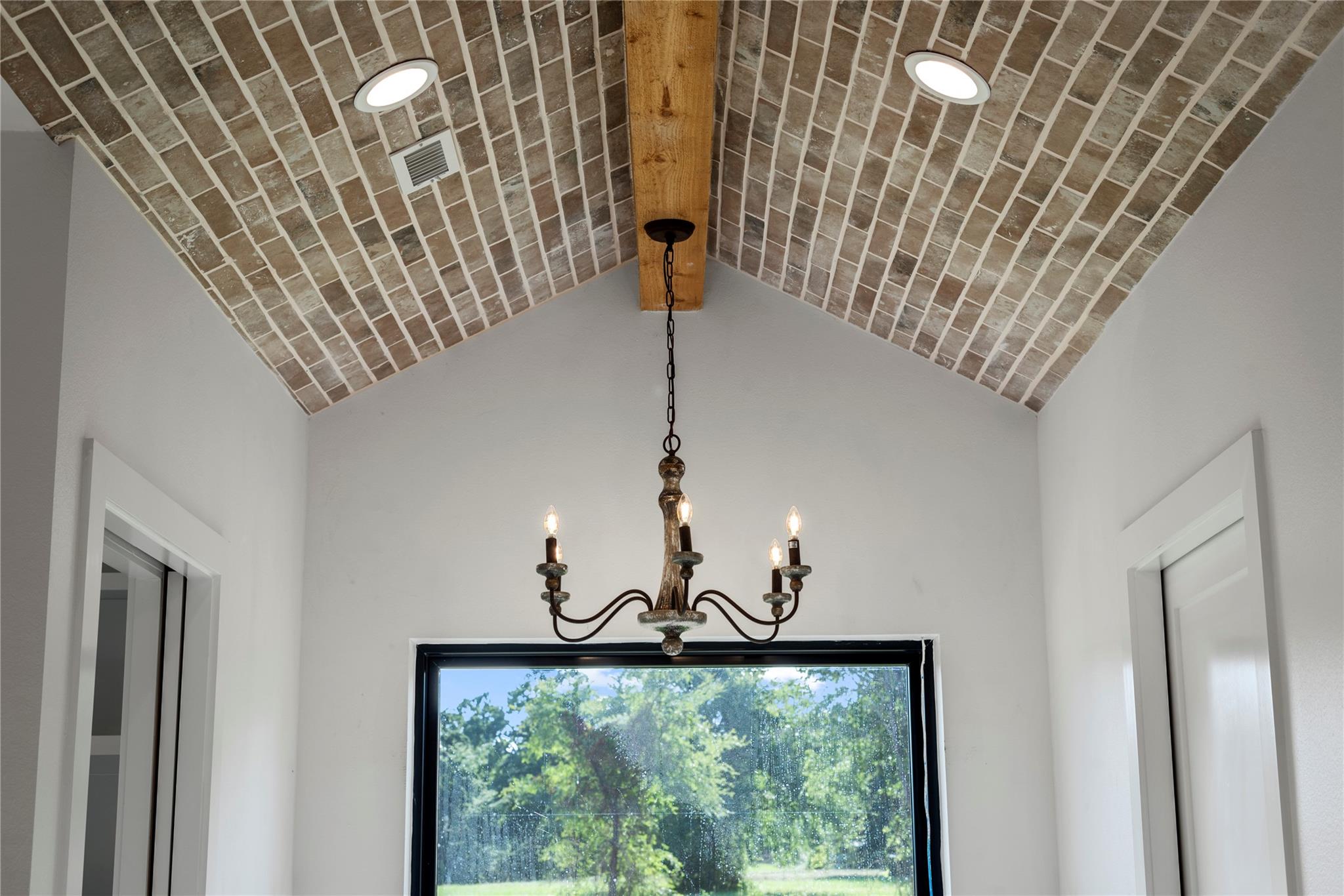 25110 Grace Vista Way