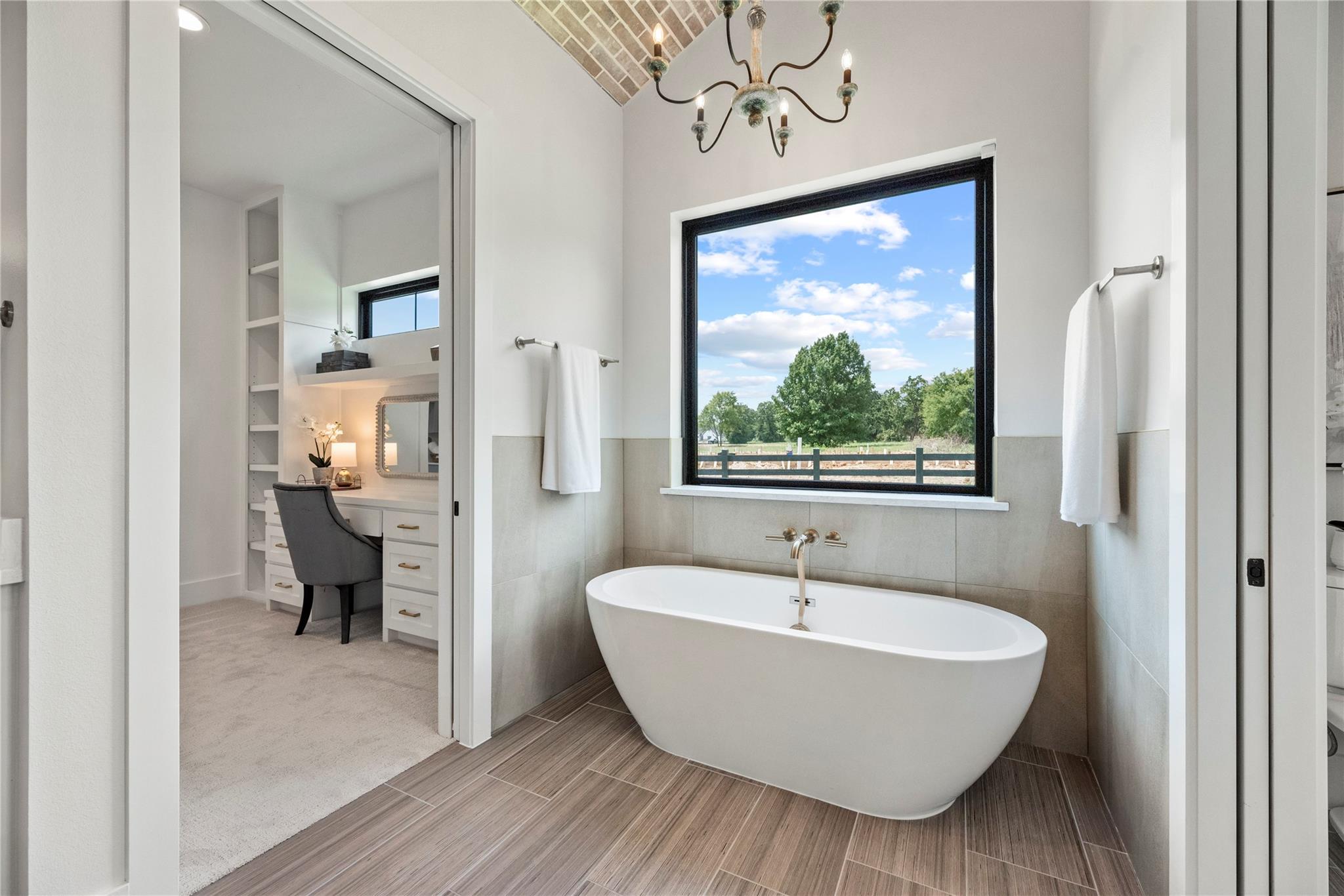 25110 Grace Vista Way