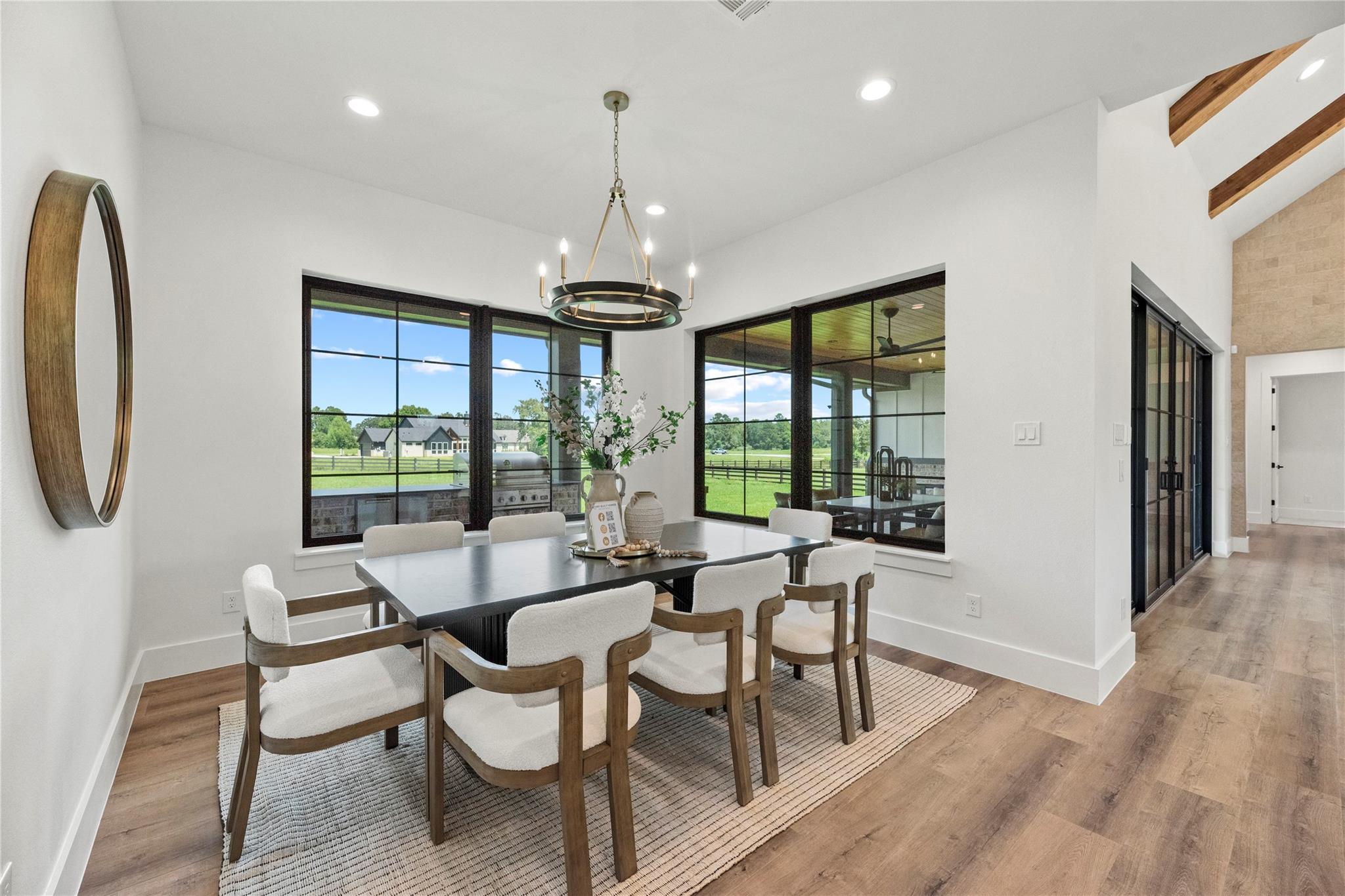 25110 Grace Vista Way