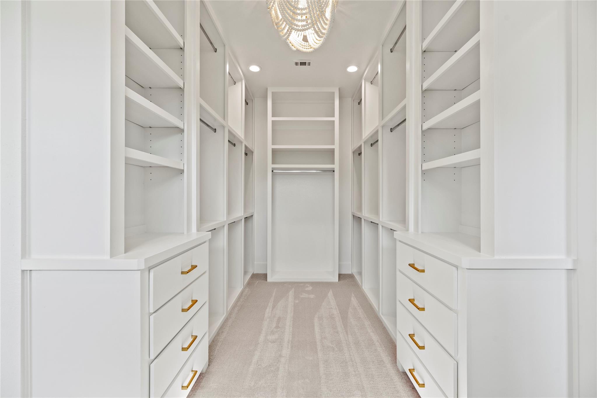 25110 Grace Vista Way