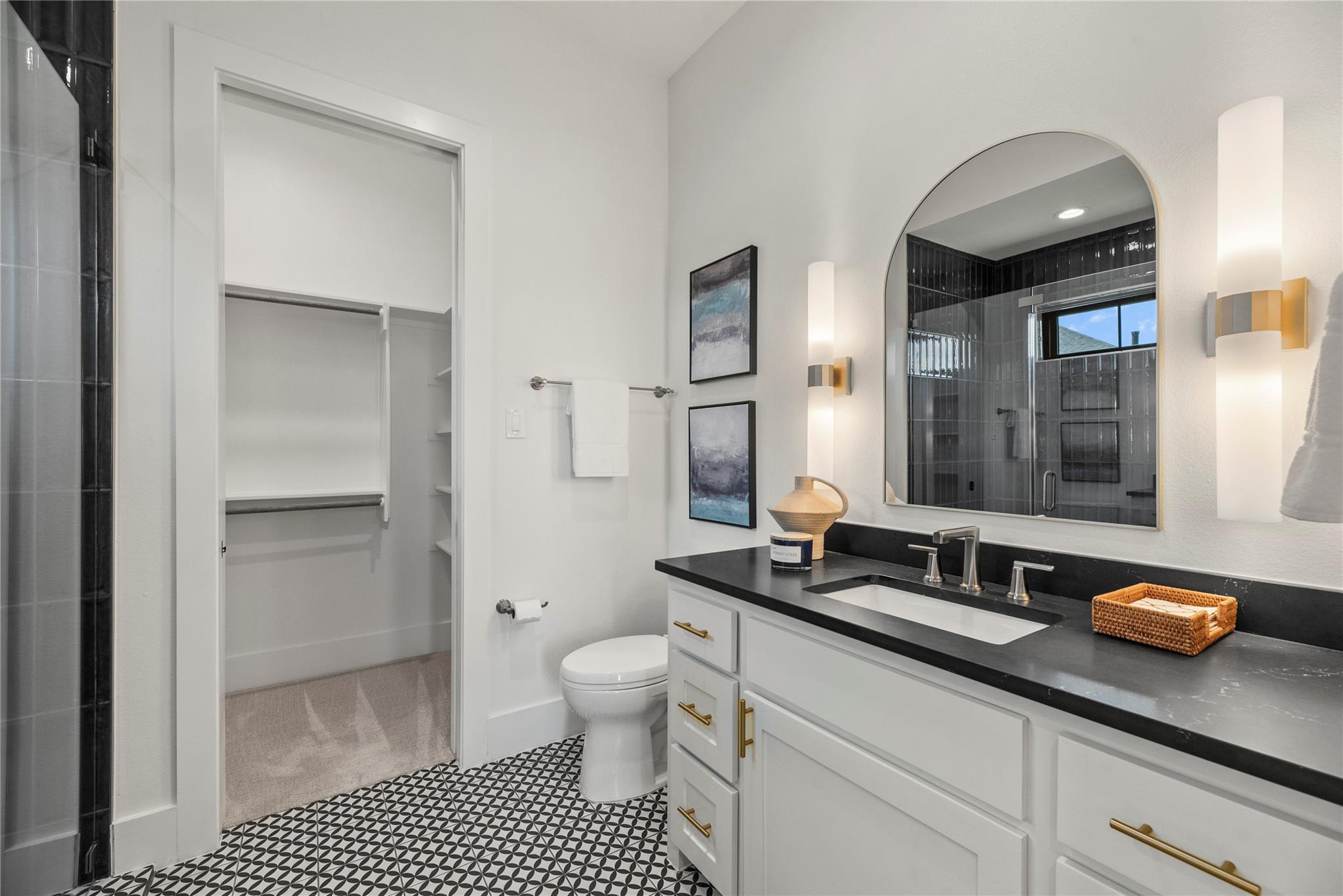 25110 Grace Vista Way