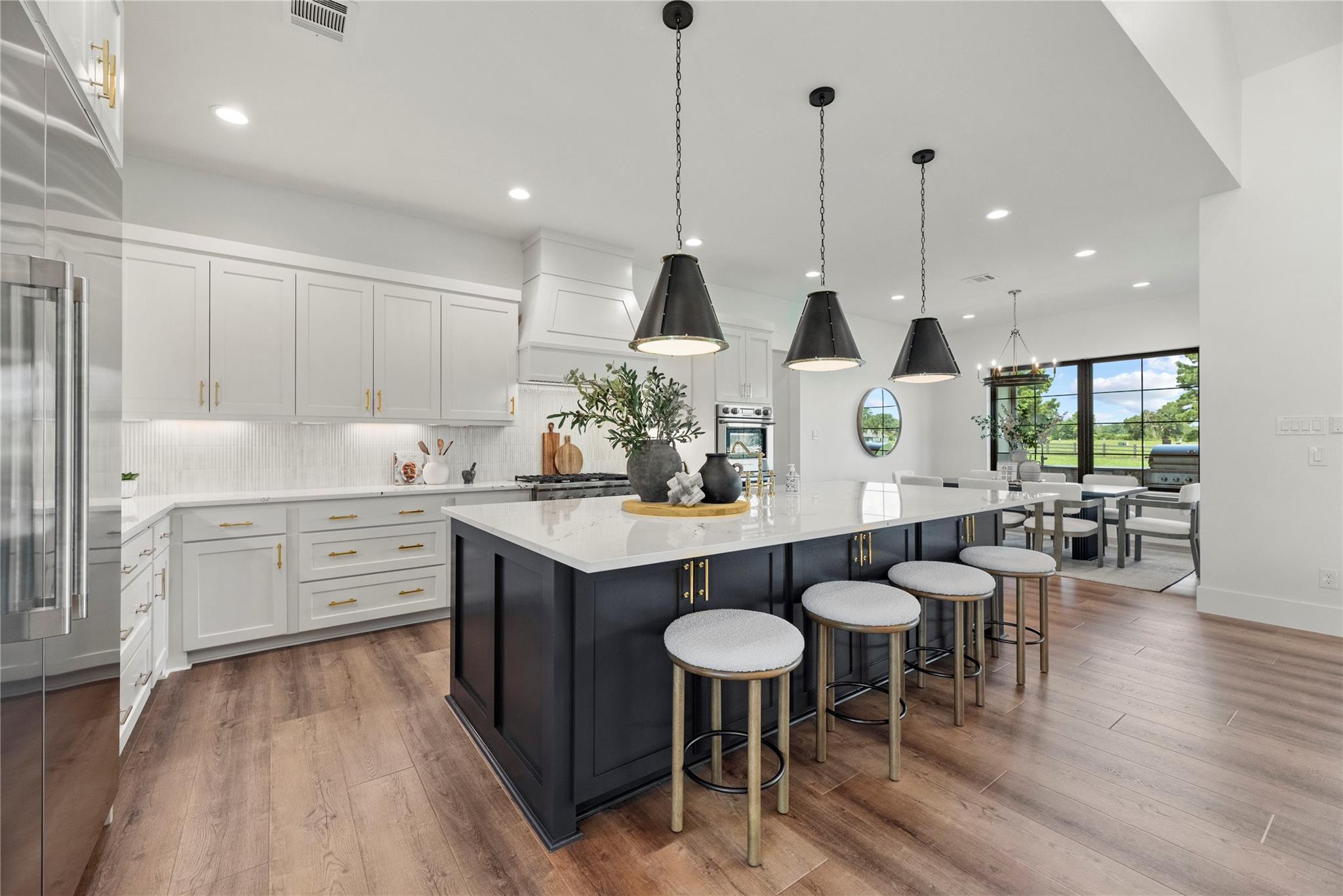 25110 Grace Vista Way