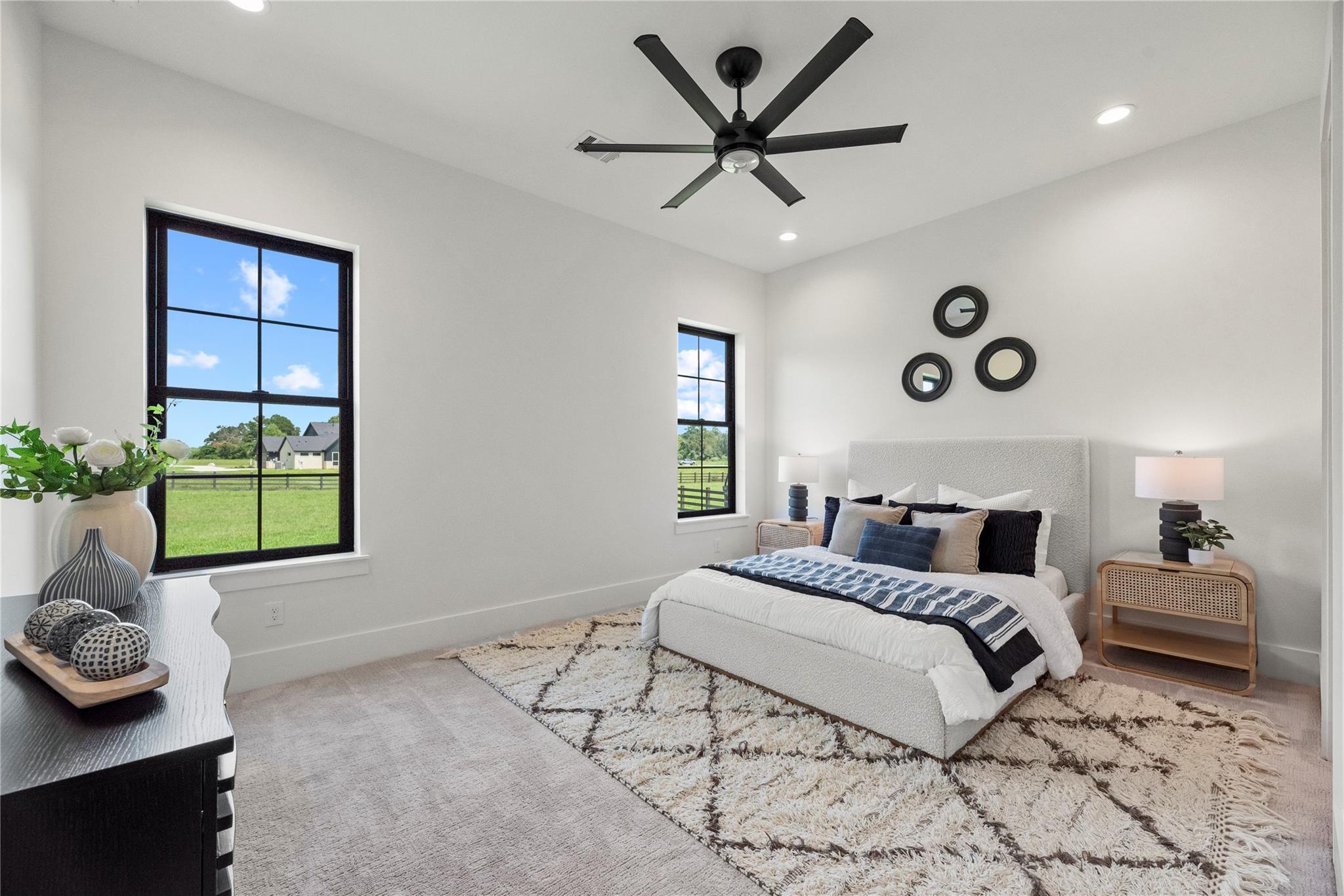 25110 Grace Vista Way