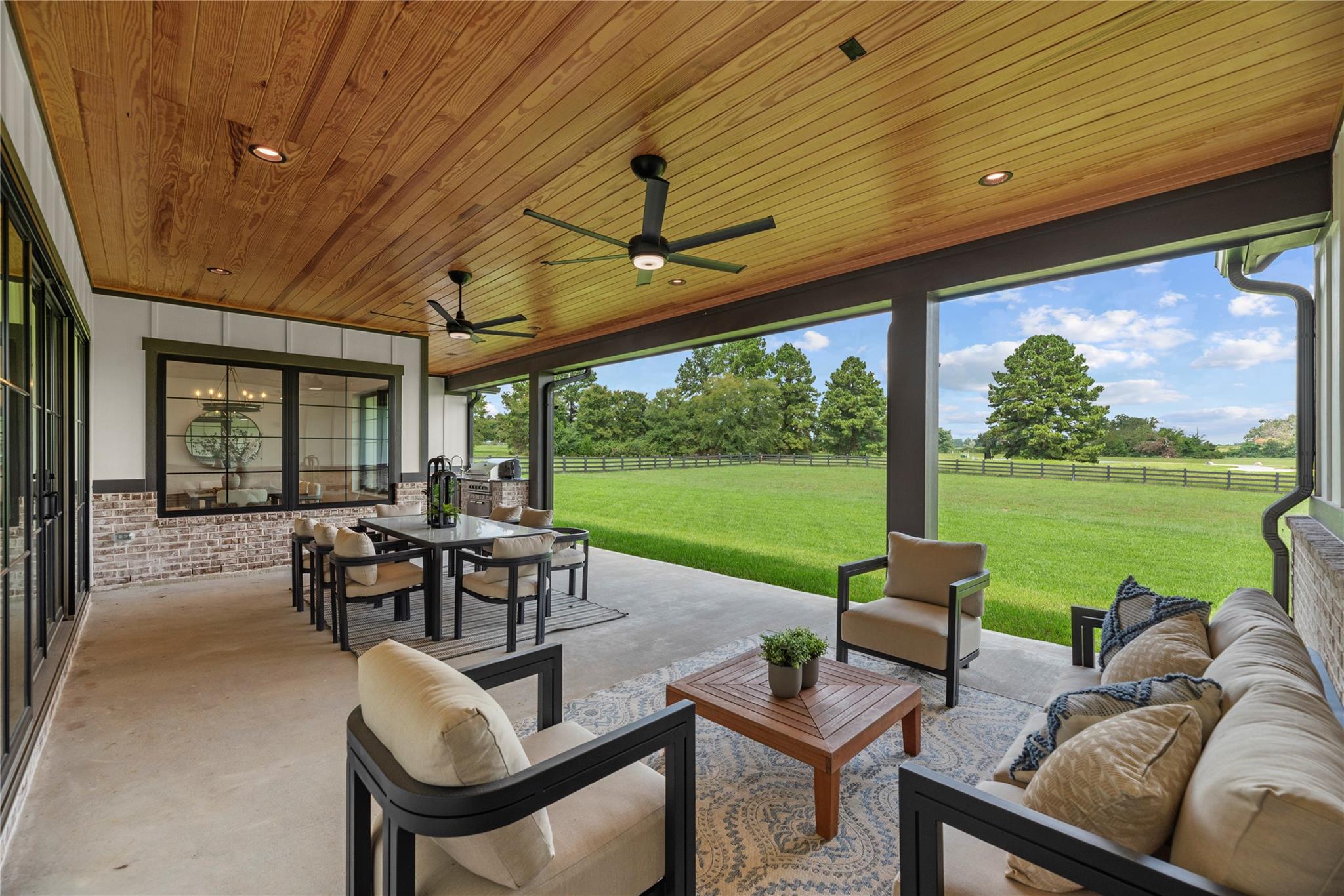 25110 Grace Vista Way