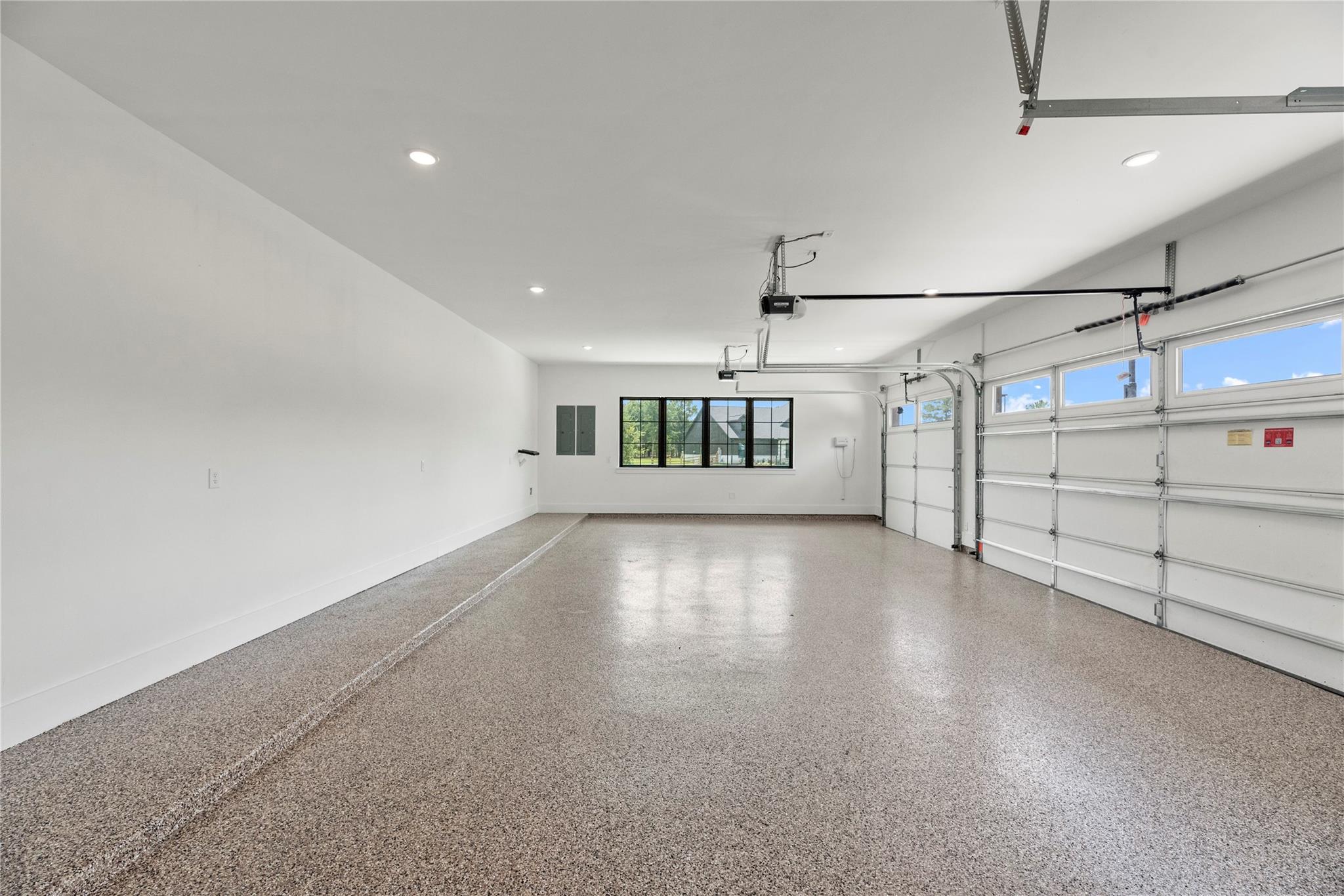 25110 Grace Vista Way