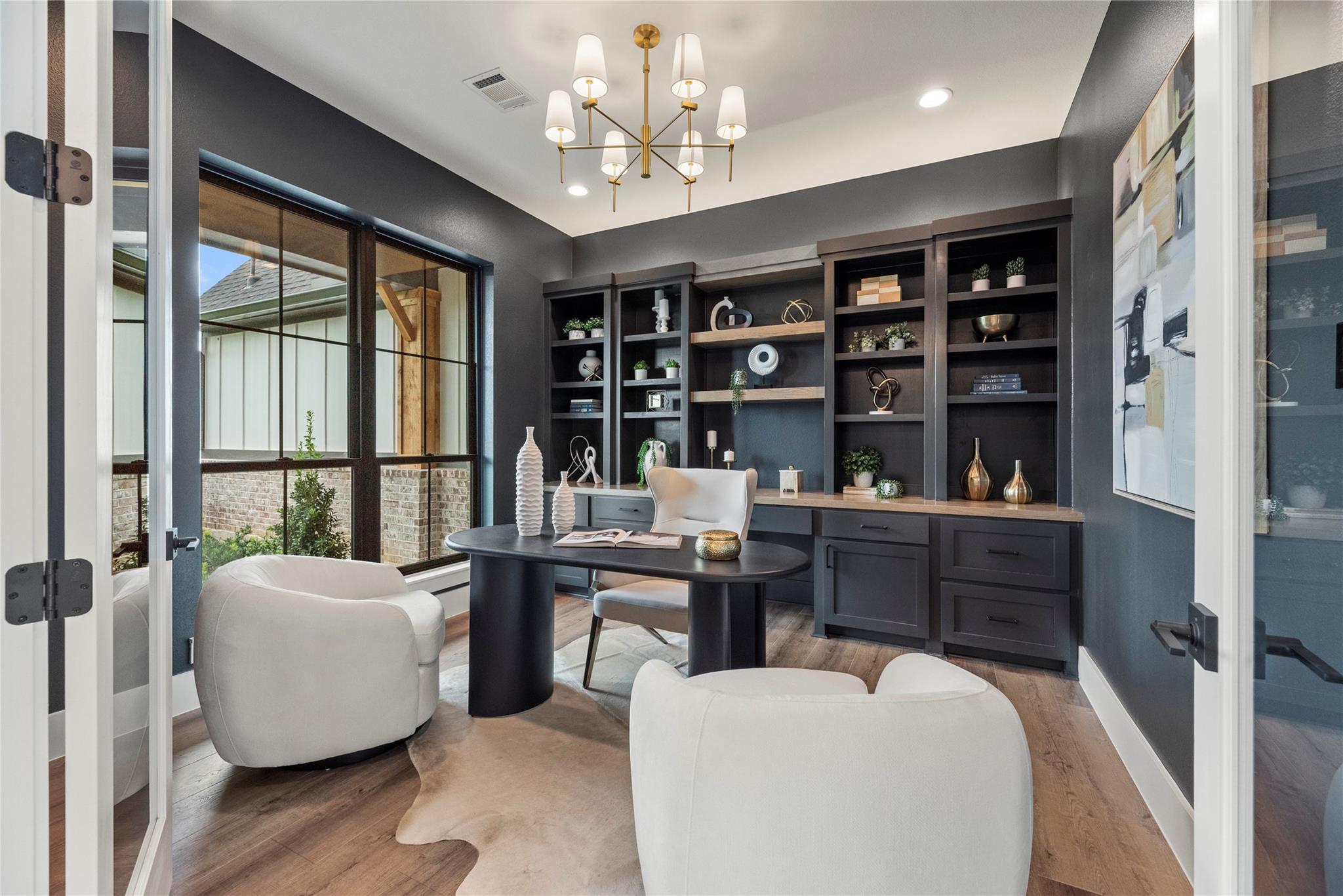 25110 Grace Vista Way