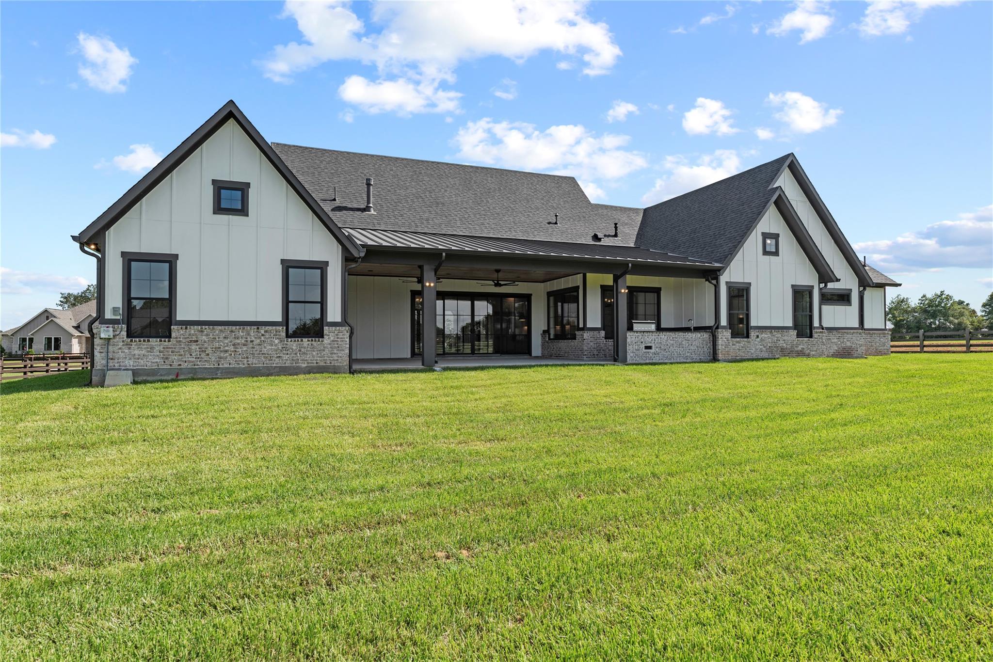 25110 Grace Vista Way